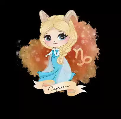 vectores plantilas PRINCESAS,PRINCESA,DISNEY,ZODIACALES,